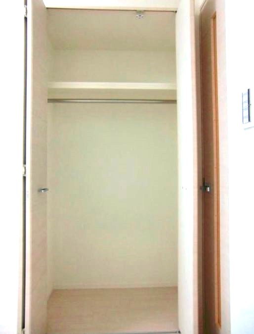 収納　※同仕様写真含む