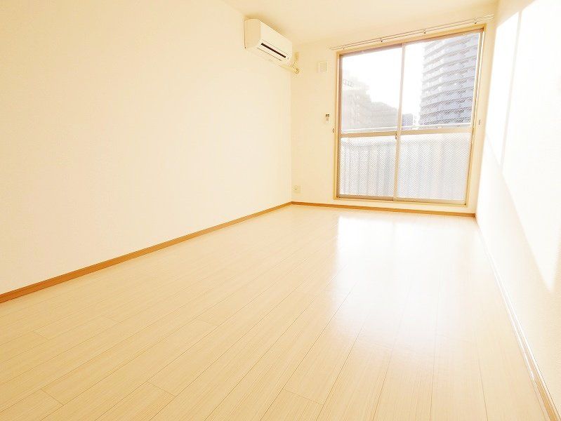 居室・リビング　※同仕様写真