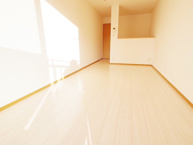 その他部屋・スペース　※同仕様写真