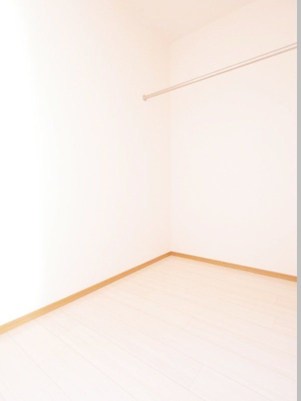 収納　※同仕様写真