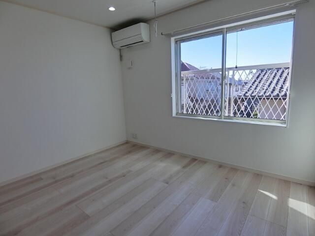 その他部屋・スペース　※参考写真です