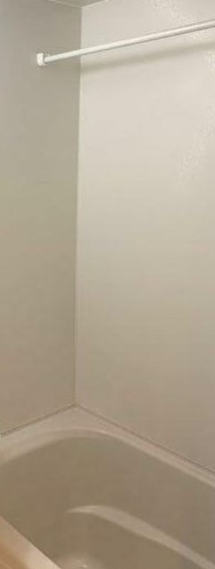 バス・シャワールーム　同仕様写真含む