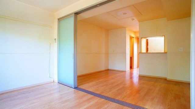 その他部屋・スペース　別部屋参考写真