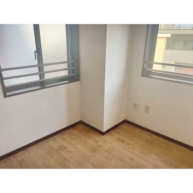 その他部屋・スペース　同じ仕様