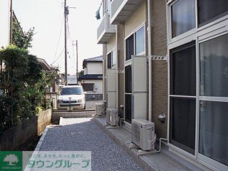 その他　フラワーボックス