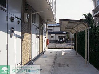 その他　設備・仕様は号室により異なる為、現況を優先致します。