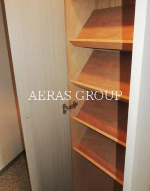 玄関　【同仕様タイプ】