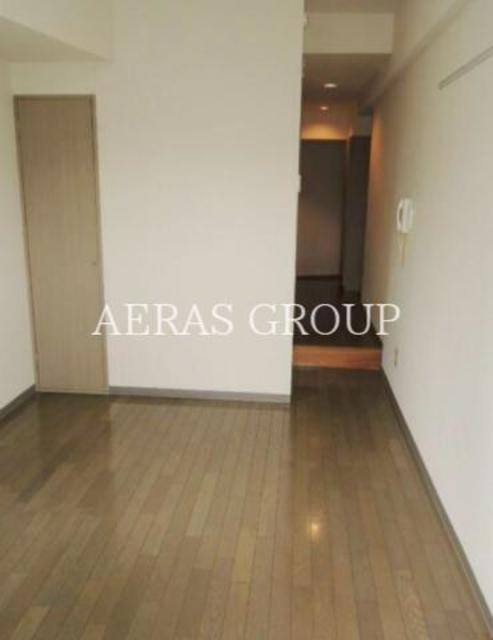 その他部屋・スペース　【同仕様タイプ】