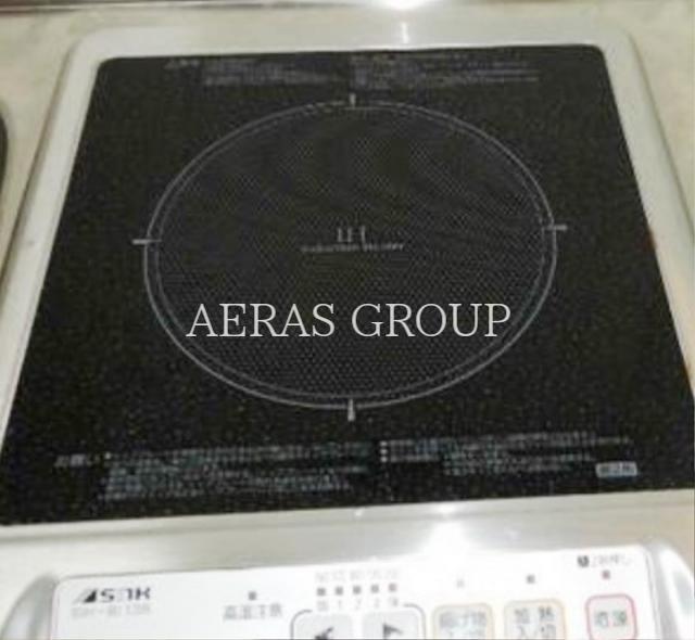 その他設備　【同仕様タイプ】