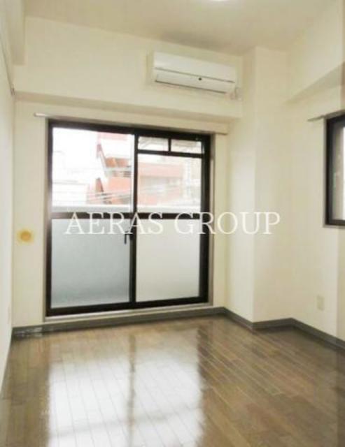 居室・リビング　【同仕様タイプ】