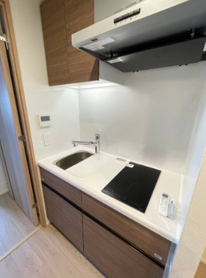 キッチン　☆キッチン☆