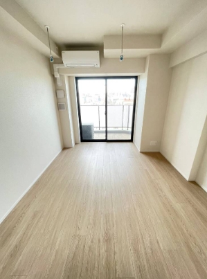 その他部屋・スペース　☆寝室☆