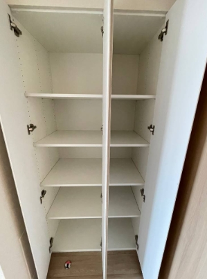 収納　☆収納☆