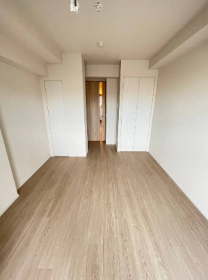 居室・リビング　☆リビング☆