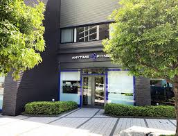 その他　エニタイムフィットネス 西新宿店（その他）まで561m