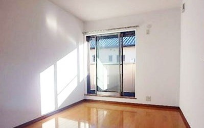 その他部屋・スペース　イメージ