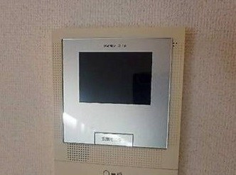 セキュリティ　イメージ