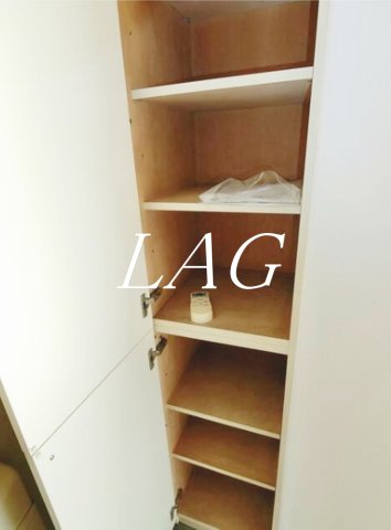 その他部屋・スペース　内装です。