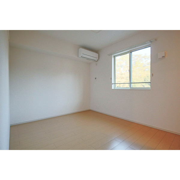 その他部屋・スペース　同じ建物の別の部屋