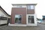 小井川駅より徒歩100分 築4年7ヶ月 2階建の賃貸物件