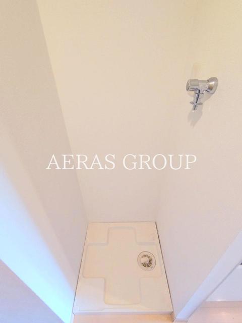 その他設備　同タイプ参照写真