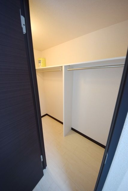 収納　★目指せ収納上手★