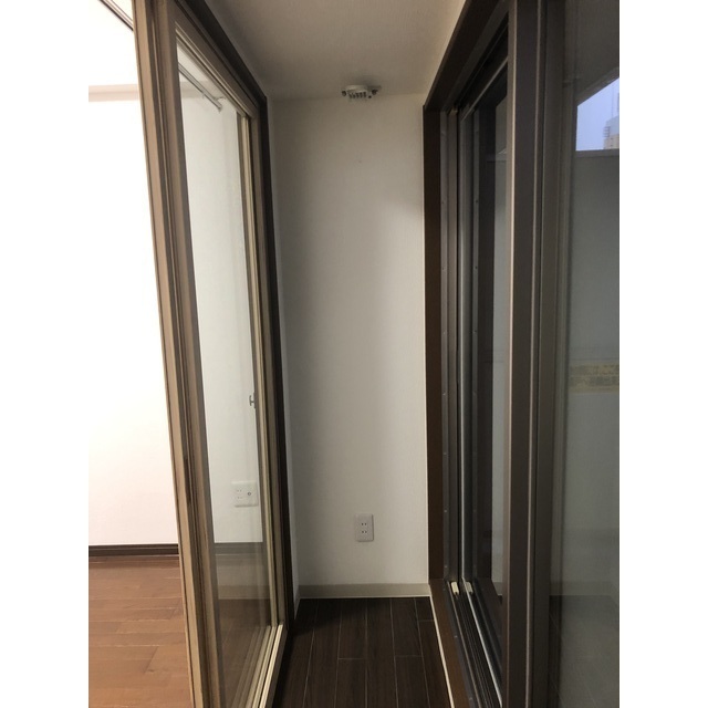 その他部屋・スペース　サンホーム