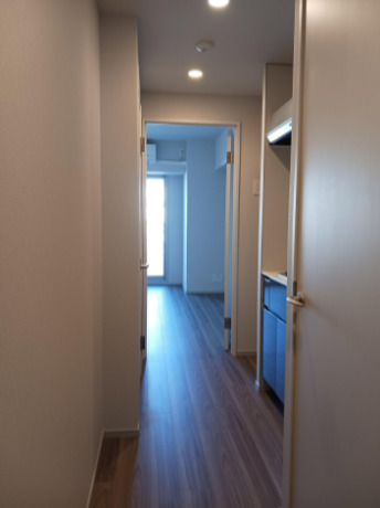 その他部屋・スペース　別タイプ部屋　参考写真です