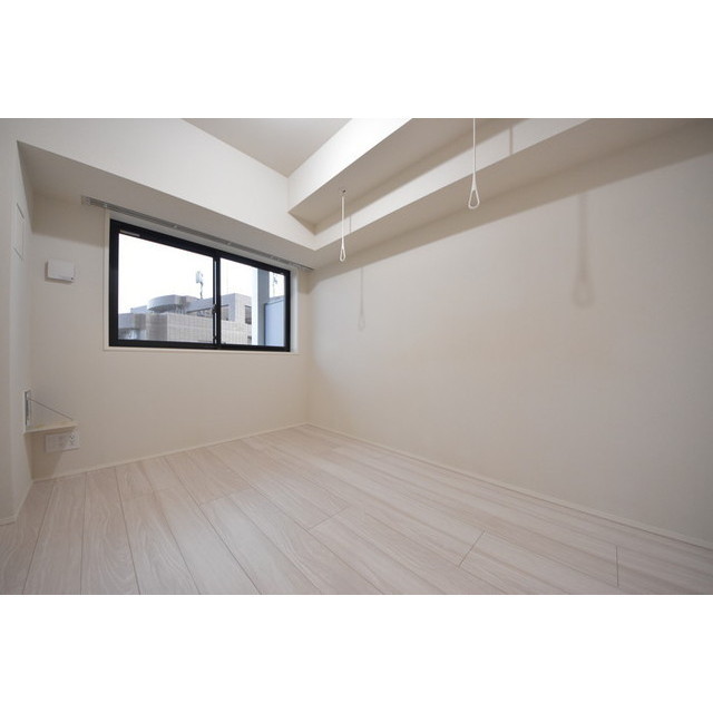 その他部屋・スペース　その他※別部屋参考写真