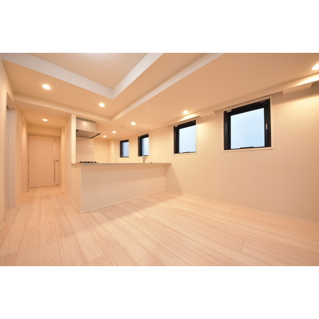 その他部屋・スペース　内観※別部屋参考写真