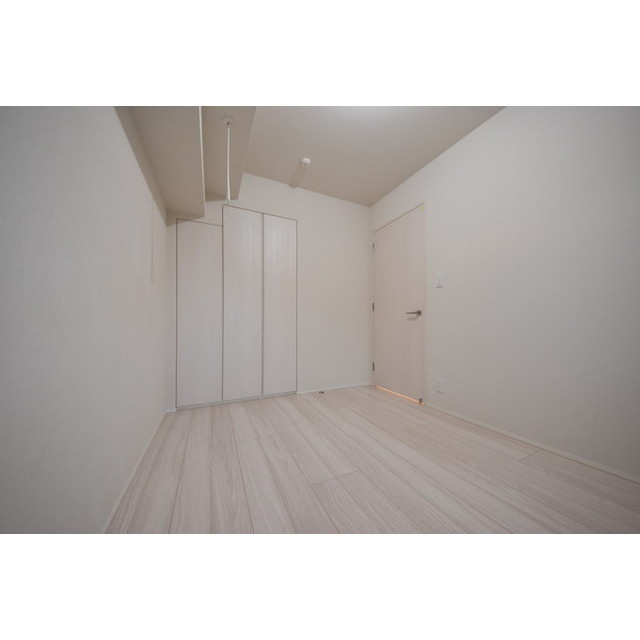 収納　収納※別部屋参考写真