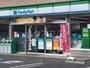 コンビニ　ファミリーマート　岐阜太郎丸（コンビニ）まで835m