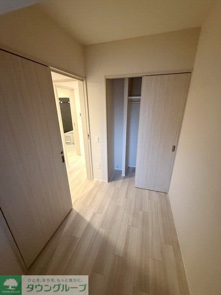 その他部屋・スペース　玄関