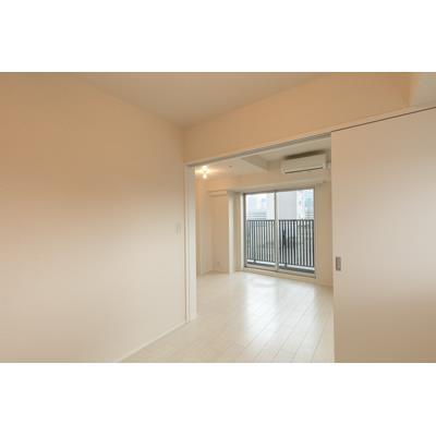 その他部屋・スペース　内観