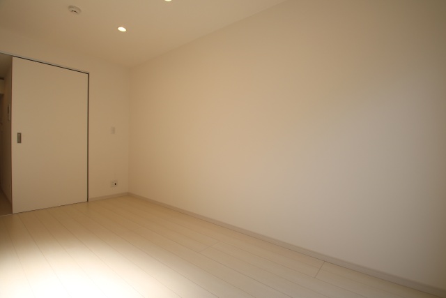 その他部屋・スペース　※別室の参考写真の為、現況優先です。