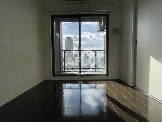 その他部屋・スペース　SERENiTE谷町croix（セレニテ谷町クロワ）　洋室