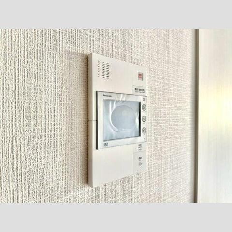 セキュリティ　セキュリティ