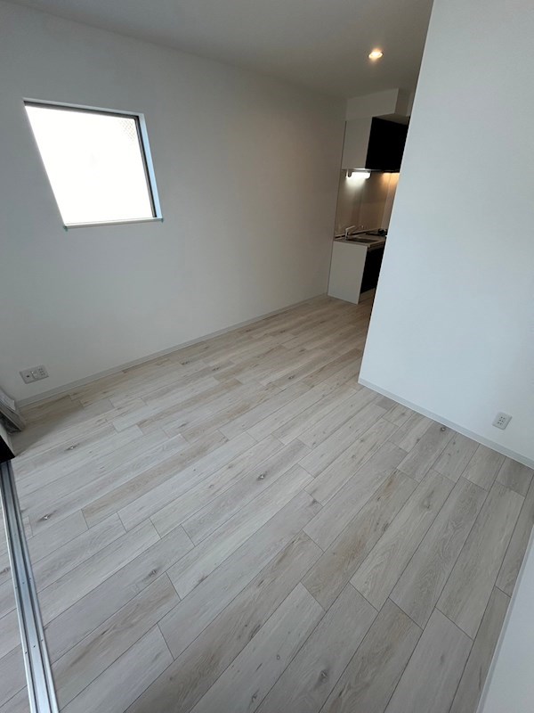 居室・リビング　同じ施工のイメージ写真