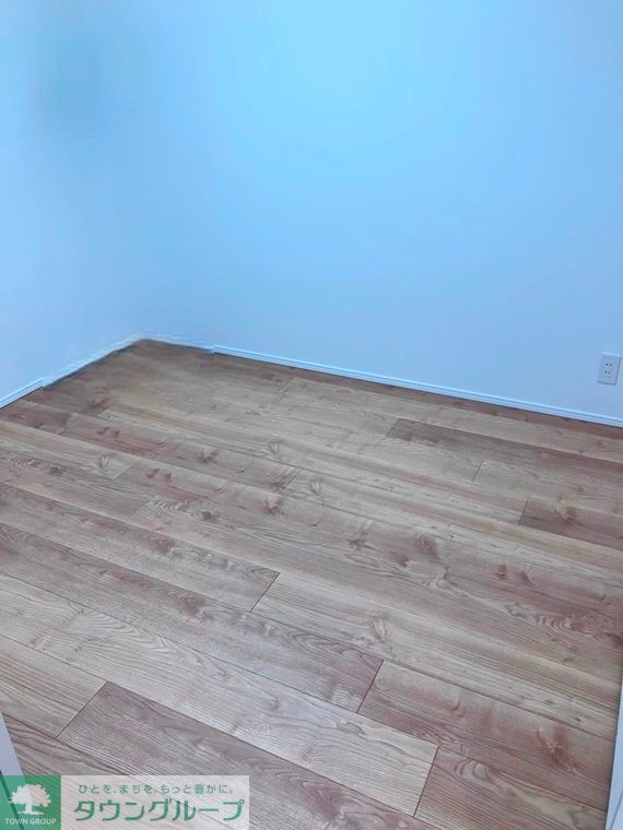 その他　その他