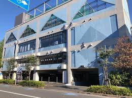 幼稚園・保育園　子供の家こすずめ保育園分園（幼稚園・保育園）まで116m