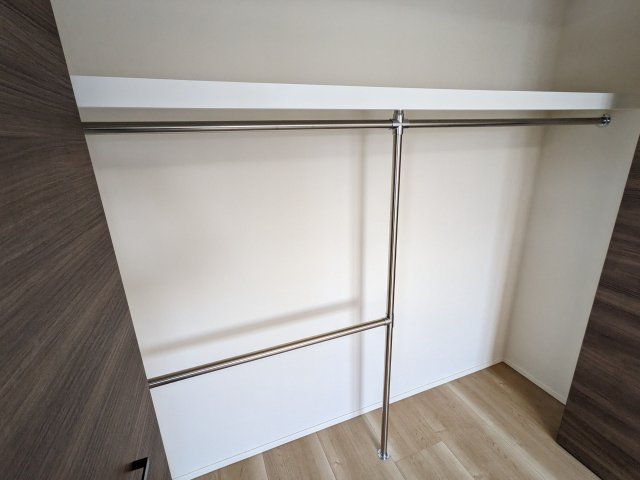 収納　小物を収納するのに便利です