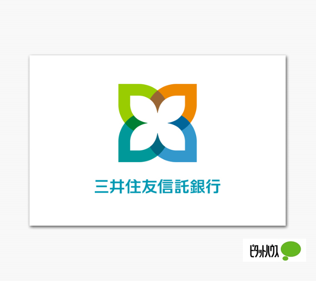 銀行　三井住友信託銀行和歌山支店（銀行）まで345m