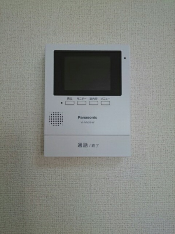 セキュリティ　図面と現状に相違がある場合には現状を優先