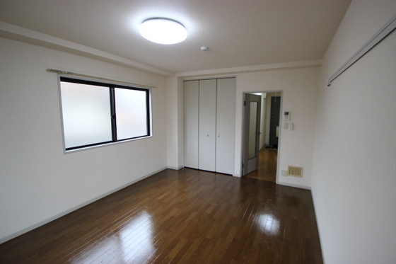 その他部屋・スペース　※別部屋の写真です