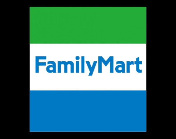 コンビニ　ファミリーマート阪大病院前店（コンビニ）まで321m