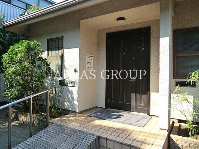 病院　佐々木内科医院（病院）まで450m