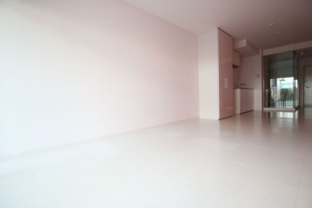 居室・リビング　※別室の参考写真の為、現況優先です。