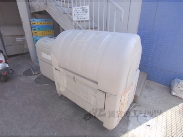 ロビー　ロビー