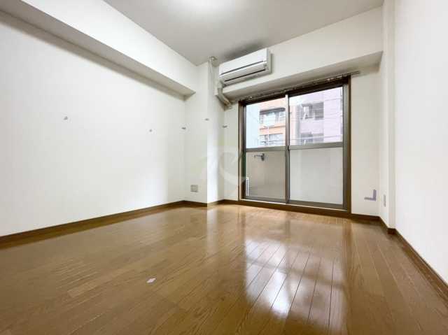 居室・リビング　サンテミリオンお茶の水（参考画像）