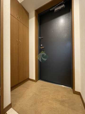 玄関　サンテミリオンお茶の水（参考画像）